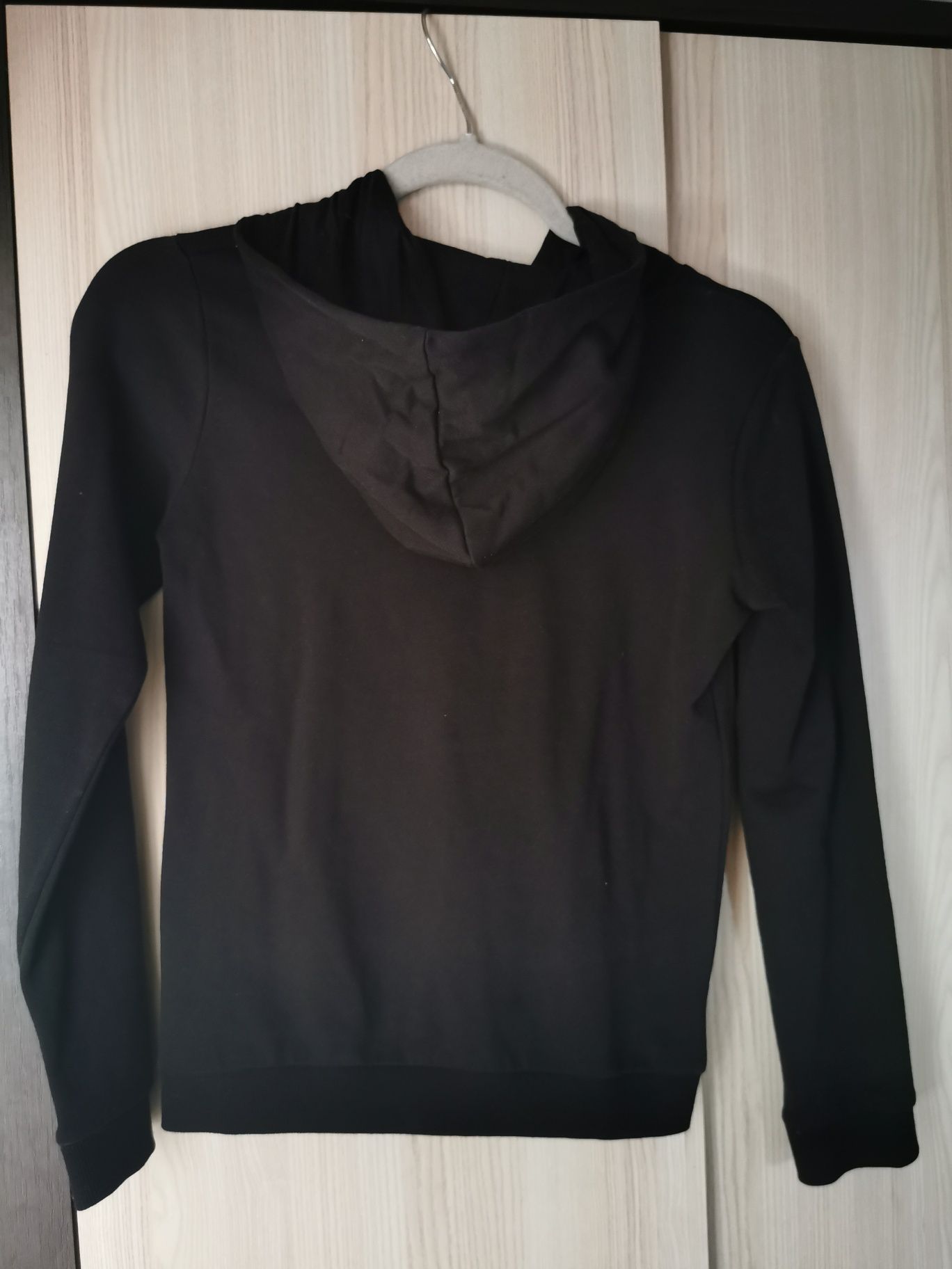 Bluza Guess dziewczęca rozm 140