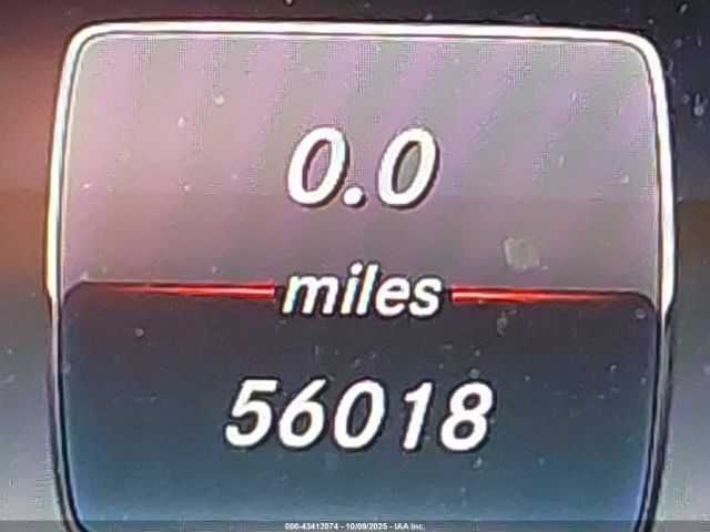 Mercedes-Benz GLC 300 4Matic 2019