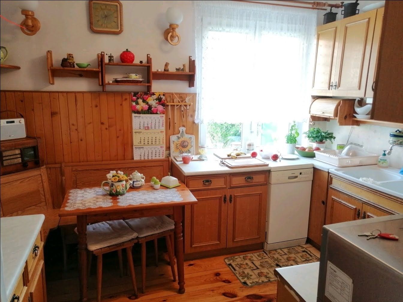 POKÓJ w Oliwie wynajmę. Super komfort i spokój.