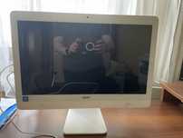 Моноблок Acer Aspire C20-720