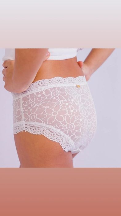 Liquida Lote Infantil Black Week Grossista