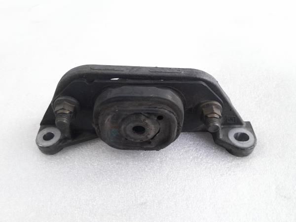 Apoio da caixa RENAULT Megane II Break (KM0/1_)