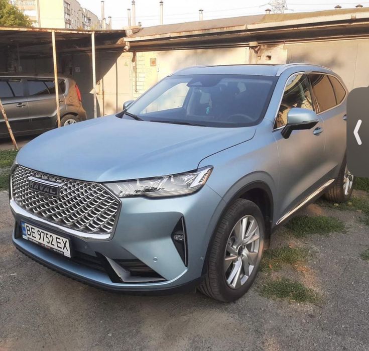 покраска авто Демпинокс жидкая резина