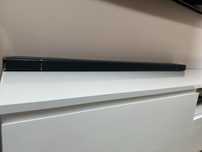 Soundbar Philips Fidelio b97
