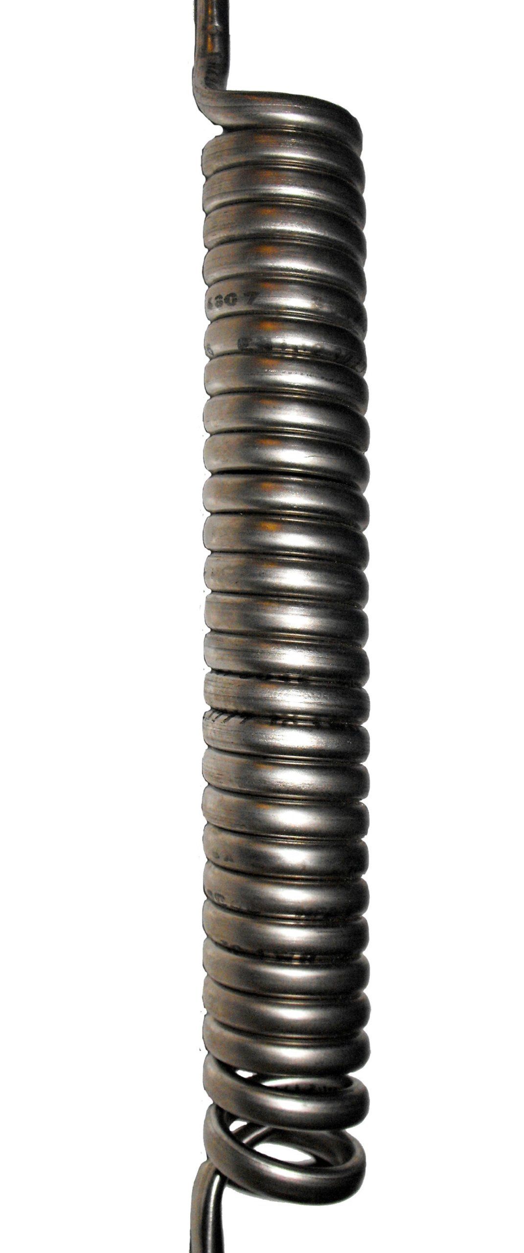 Destylator Automatyczny Keg 30 50 L Szeroki Wlew
