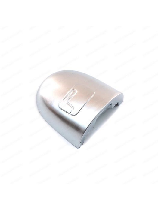 Maçaneta da porta esquerda Renault megane lado do condutor peça origem