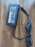 Zasilacz HP do laptopa 65V