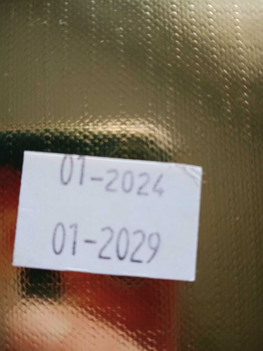 Парфумована вода унісек  Mancera Roses Jasmine 60 мл