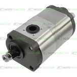 POMPA HYDRAULICZNA CASE 844,845,856,744,745,743,533,633,645,740,733