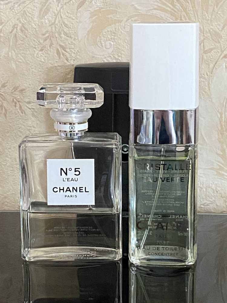 Духи распив Dior, Chanel, Amouage, Guerlain, Byredo, Kilian, Molecule!