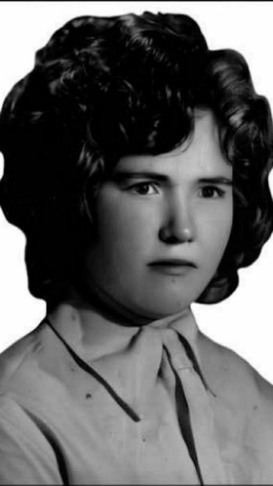 Оживить фото в 5 - 7 секунд видео первое видео бесплатно!