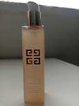 Givenchy L'Intemporel 200ml