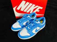 Nike Dunk Low Coast (Women's) 46