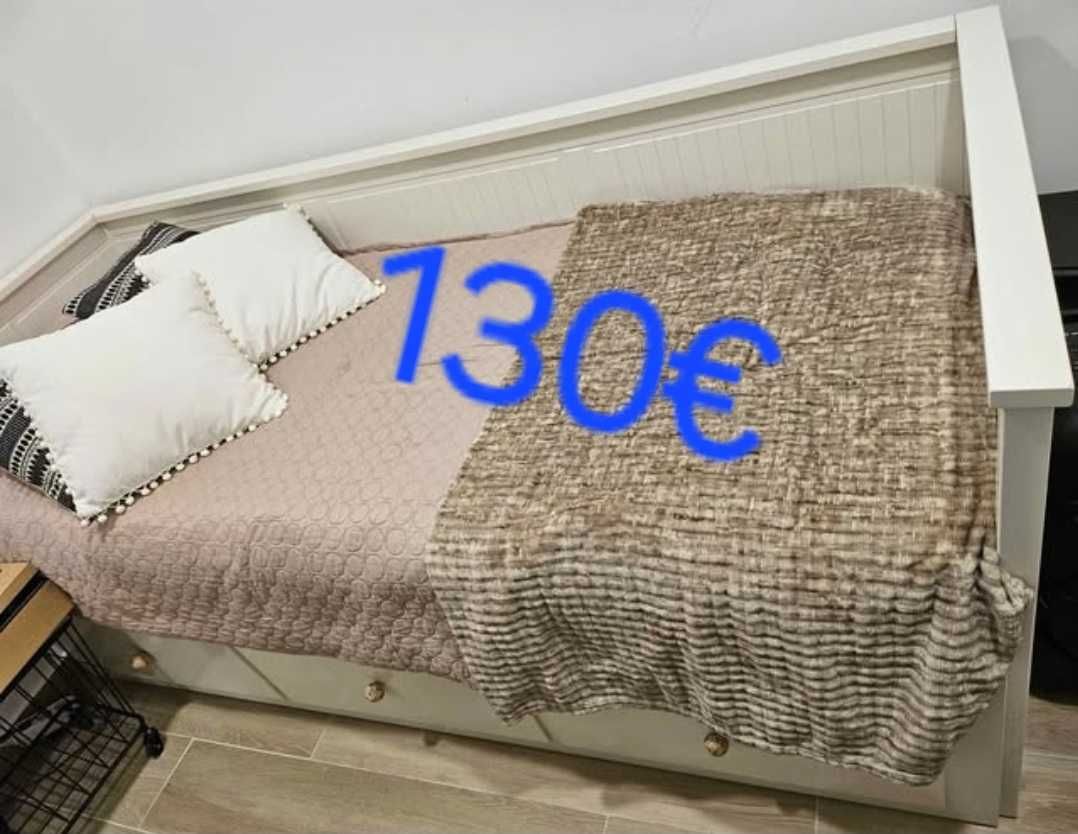 Móveis e outras coisas de casa