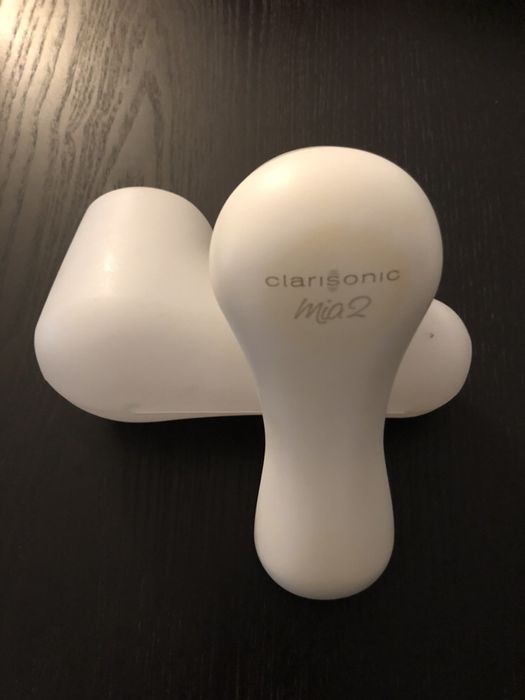 Clarisonic Mia 2
