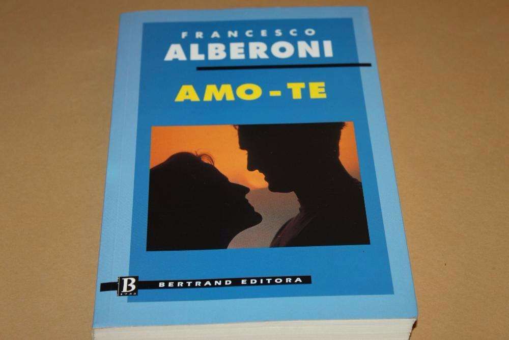 Livros de diversos autores