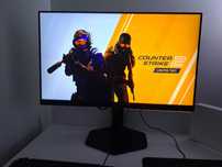 Monitor Gamingowy