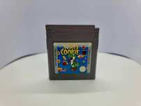 Yoshi Cookie - Nintendo Game Boy