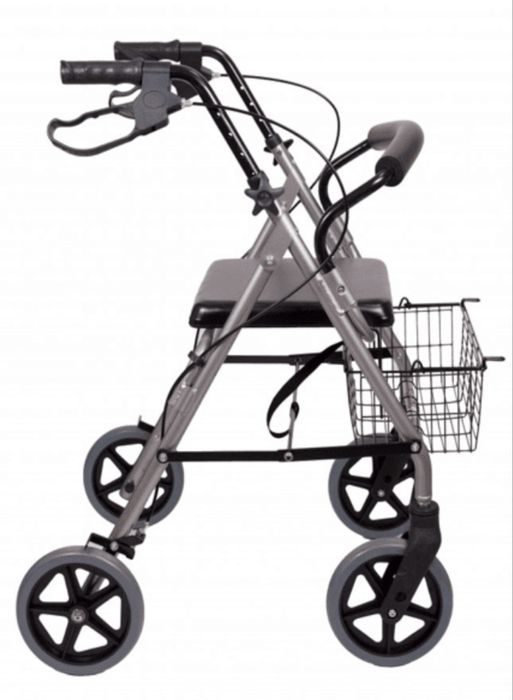 Ходунки для взрослого