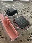 Sprzedam smart watch