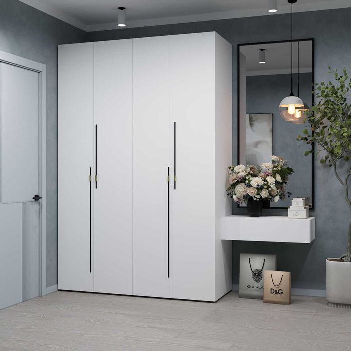 Передпокій/шафа в наявності та під замовлення