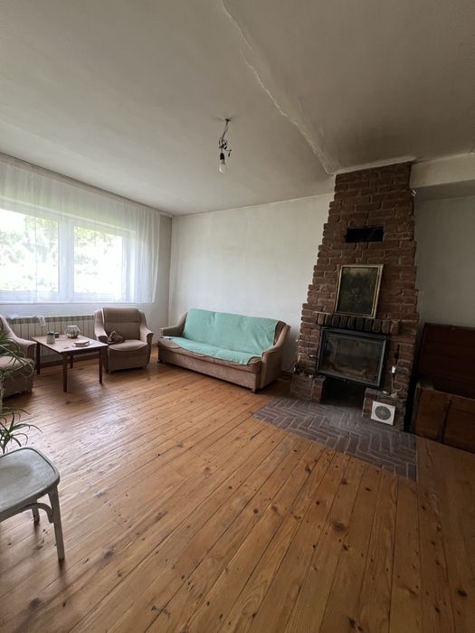 Продаж будинку  в с Семенівка 89000$ ділянка 37сот