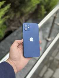 iPhone 12 64 GB Neverlock Blue