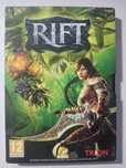 Rift box wydanie PC