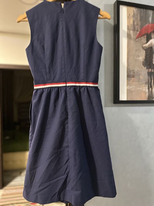 Літня сукня Tommy Hilfiger