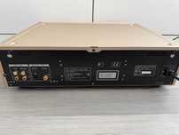 SONY CDP-XA20ES Odtwarzacz