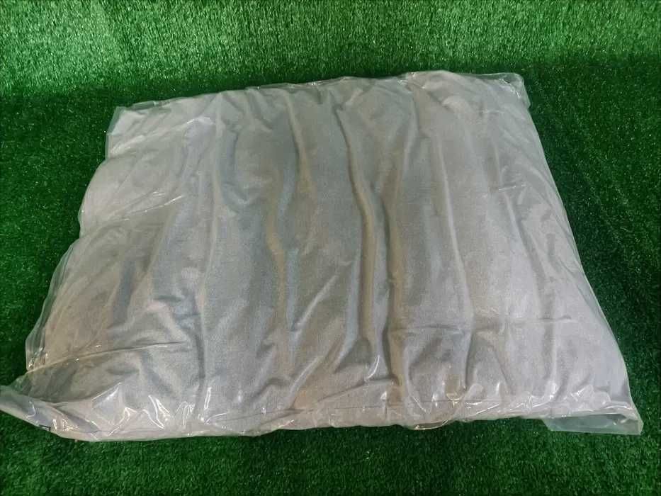 Poduszka Legowisko Dla Psa Kota Nowe 70cm x 60cm Nr00541