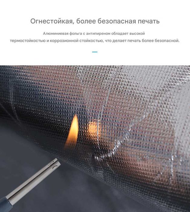 Ізоляція для 3д принтера Creality, Чехол для 3д принтера