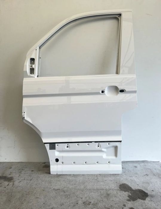 Drzwi Lewy Przód VW Crafter II MAN Tge 7C0831111A
