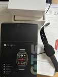 Smartwatch Amazfit GTS