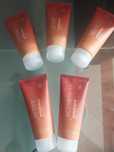 activerelax balsam