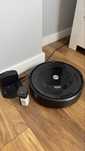 iRobot Roomba e5