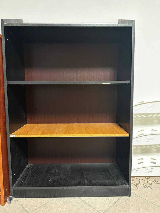 Полиці, шкафи напольні для дому, для складу