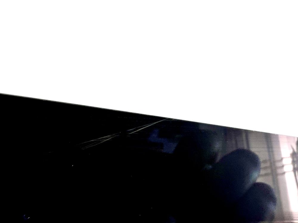 iMac 21.5” 4K Retina 2019  Core i5 4 ядра 8GB RAM 512GB SSD M2