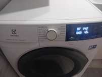 Pralko suszarka Electrolux PERFECTCARE  700