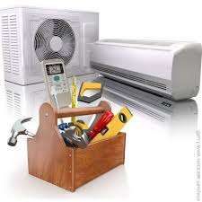 Установка, продажа кондиционера в Южный , Коблево , Кошары .