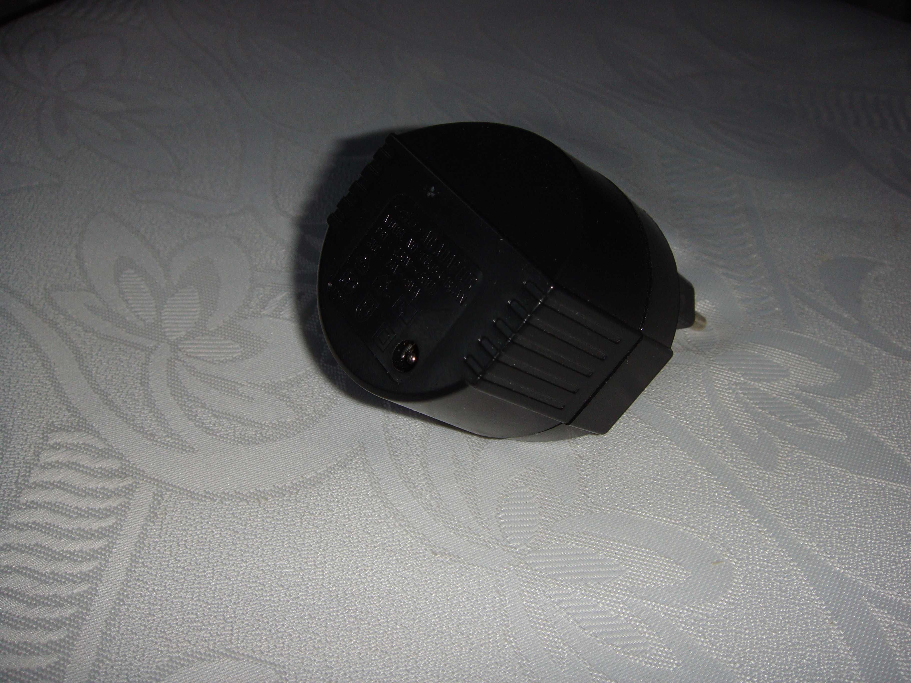 Transformatorki -  Różne  Nietypowe ,,,   24 V , 36 V  , 42  V