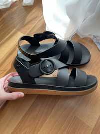 Жіночі сандалі zaxy sandal