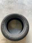 Michelin energy saver 215/60/16  95V