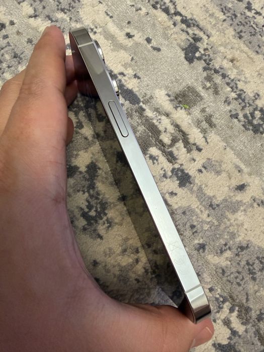 Iphone 14 Pro 256gb neverlock фіз сім