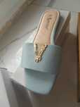 Buty damskie    .