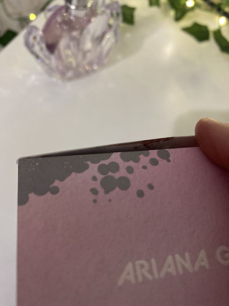 rem ariana grande 30 ml