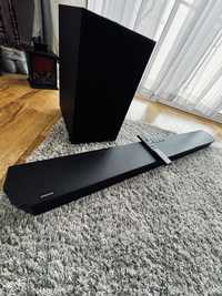 Soundbar Samsung HW-Q60B OKAZJA!!!