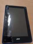 Tablet Acer iconia B1