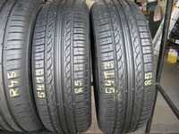 185/65R14 KUMHO Solus KH15 - nr.5413