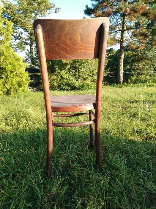 Krzesła Fameg Radomsko